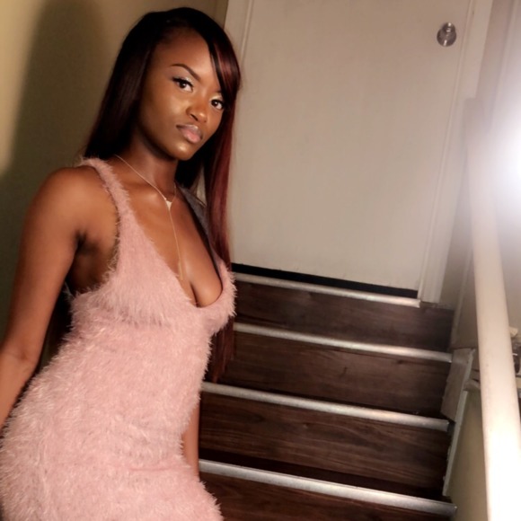 fineasstaylorrr
